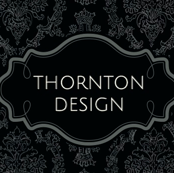 Thornton Design | 110 Nashville Rd Unit 300, Kleinburg, ON L0J 1C0, Canada | Phone: (905) 893-7229