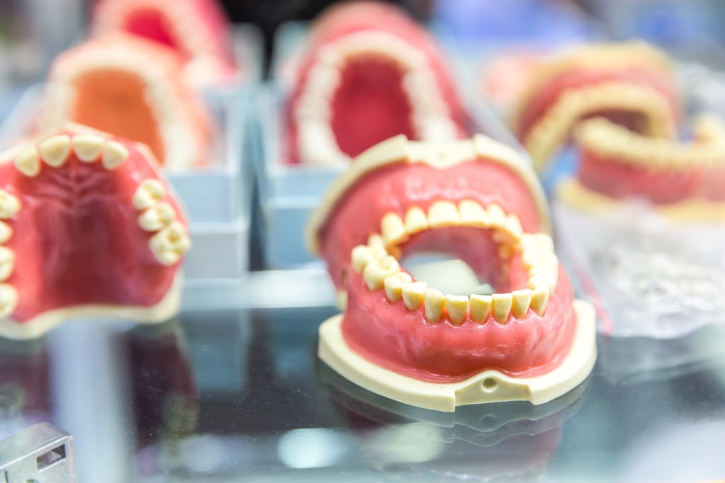 Pine Street Dental - Niagara Dental Clinic | 9 Pine St N #33, Thorold, ON L2V 3Z9, Canada | Phone: (905) 227-0303