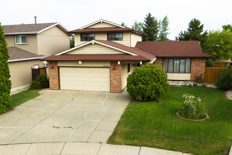 Brad Richardson Real Estate | 5560 Windermere Blvd, Edmonton, AB T6W 2Z8, Canada | Phone: (780) 666-2340