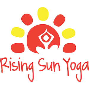 Surya Daya Yoga & Wellness | 14 Mill St, Almonte, ON K0A 1A0, Canada | Phone: (613) 451-2891