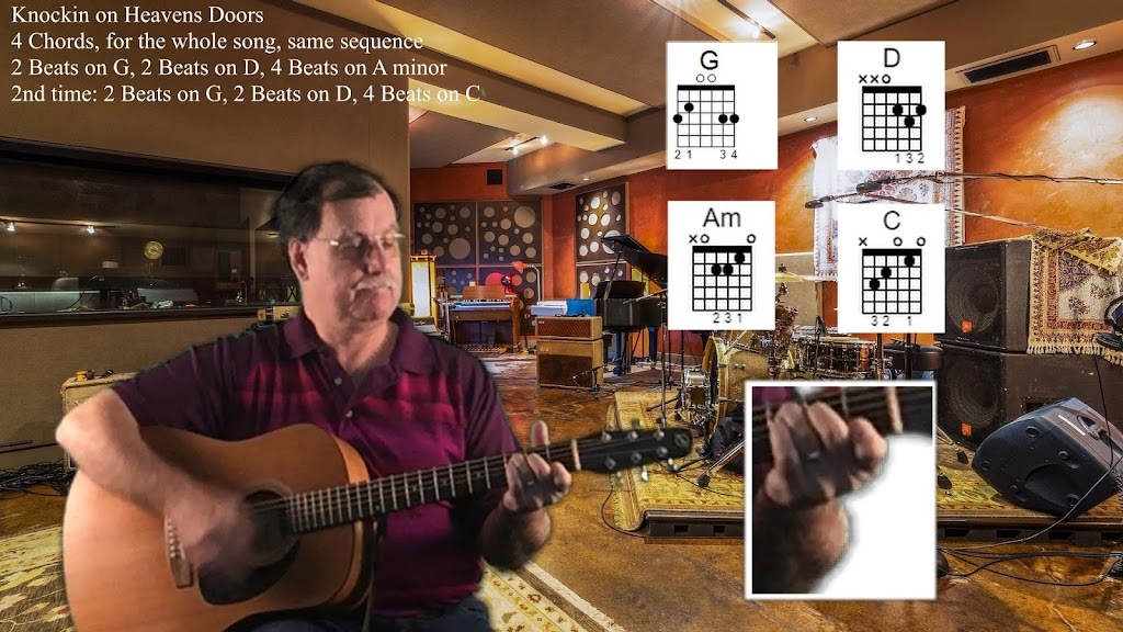 Mansion on the Hill Music lessons | 72 Northcliffe Dr, Brookside, NS B3T 1S7, Canada | Phone: (902) 229-4688