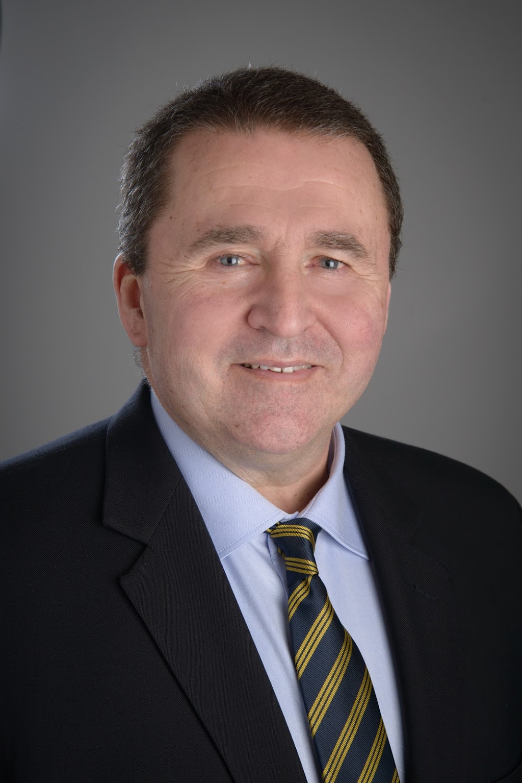 Todd Fryer Century 21 Insight Realty Group | 280 Barton St, Stoney Creek, ON L8E 2K6, Canada | Phone: (905) 869-3473