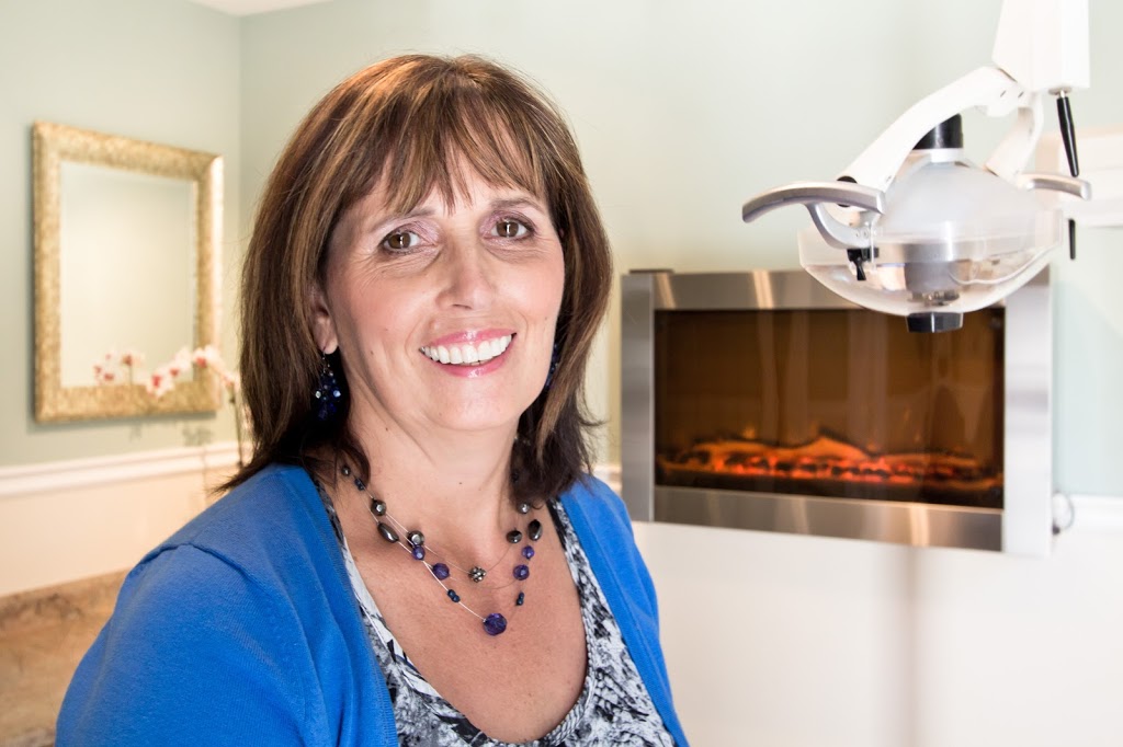 Champion Dental Hygiene | 22 Sunrise Dr, Kitchener, ON N2B 3B4, Canada | Phone: (519) 575-1455
