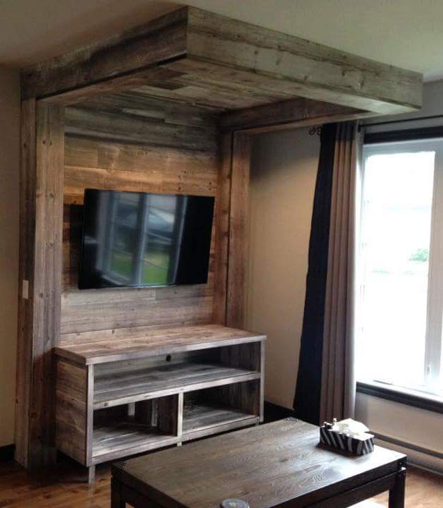 Bois Selection Inc | 198 QC-253, East Angus, QC J0B 1R0, Canada | Phone: (819) 832-4645