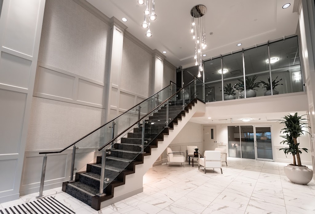 Castle Gardens | 90 Paget St, Winnipeg, MB R3P 2T6, Canada | Phone: (204) 219-6138