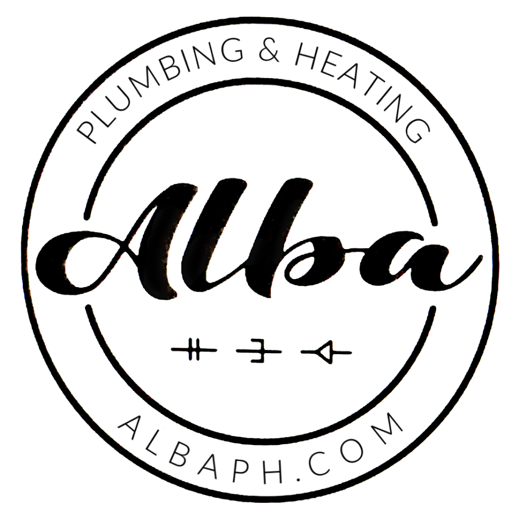 Alba Plumbing and Heating | 1155 Dufferin St #302, Coquitlam, BC V3B 7K2, Canada | Phone: (604) 942-4510