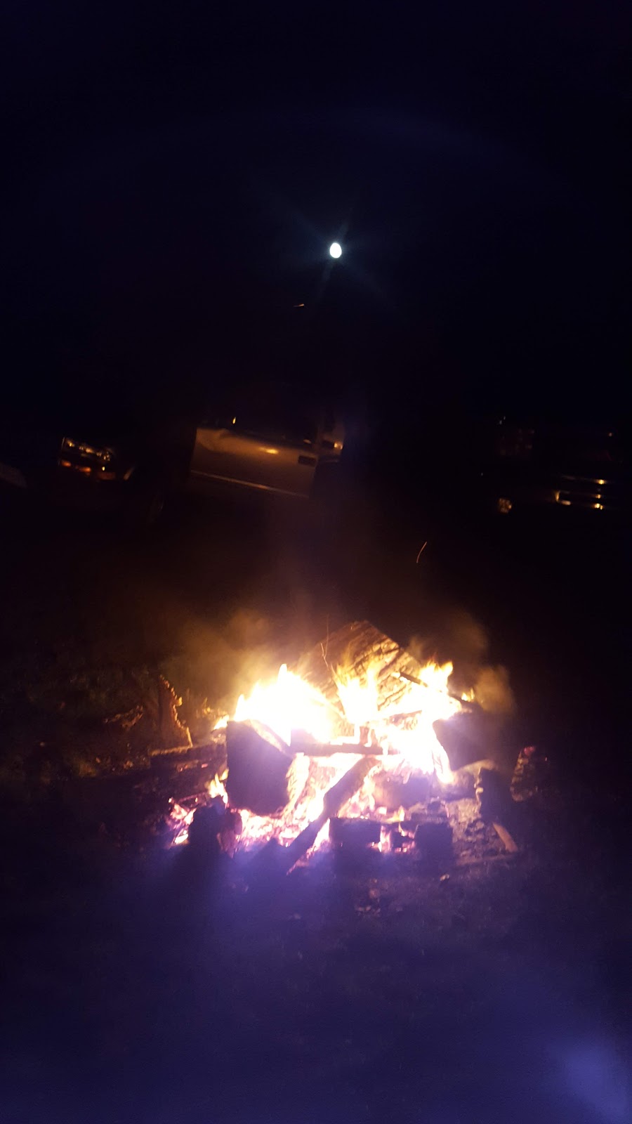 Egmont Park | 6760 Egmont Rd, Egmont, BC V0N 1N0, Canada | Phone: (604) 885-6800