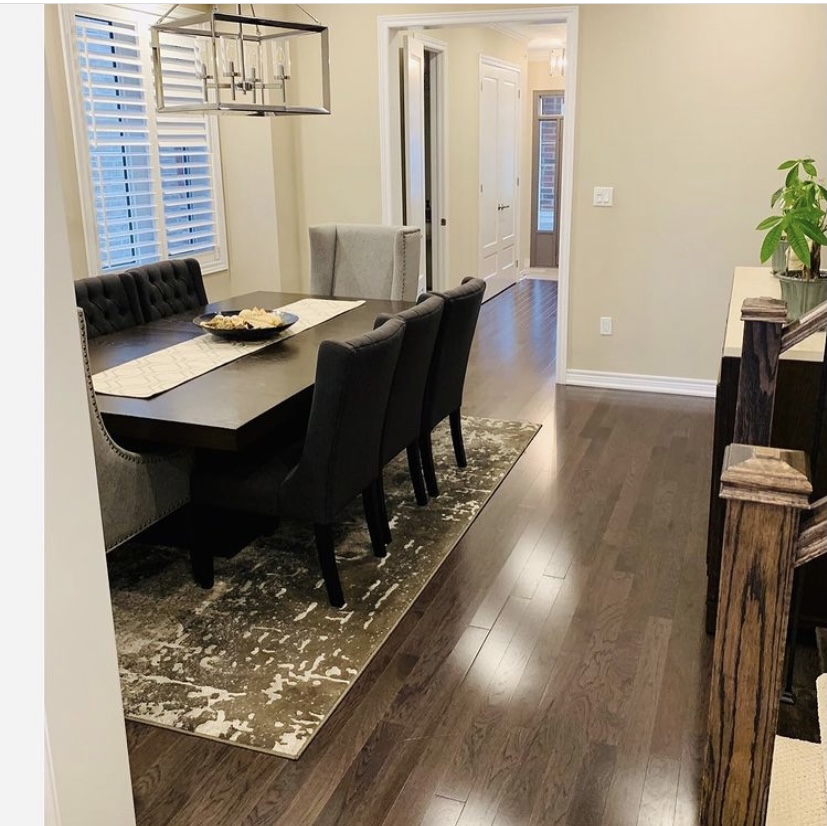 Lotus White Concierge | 2250 Homelands Dr Suite 1204, Mississauga, ON L5K 1G8, Canada | Phone: (416) 689-9772