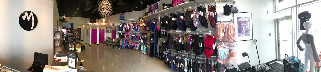 Muge | 200 Southridge Dr #259, Okotoks, AB T1S 0B2, Canada | Phone: (587) 757-9500