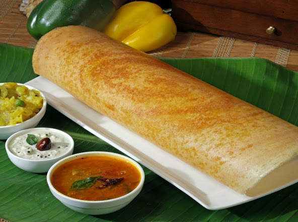 Malabar House Indian takeout | 2194 Robertson Rd Unit 27C, Nepean, ON K2H 9J5, Canada | Phone: (613) 509-1685
