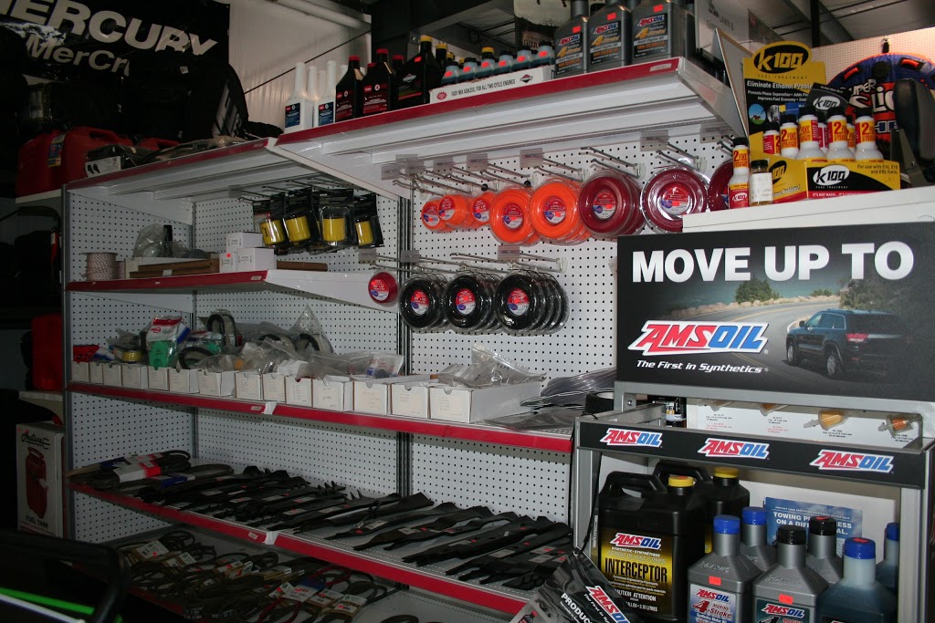 Canmac Watercraft & More | 250 Park Rd, Elmsdale, NS B2S 0G2, Canada | Phone: (902) 883-7108