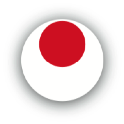 Markham Japan Karate Association | 214 Main St N, Markham, ON L3P 1Y5, Canada | Phone: (647) 545-0141