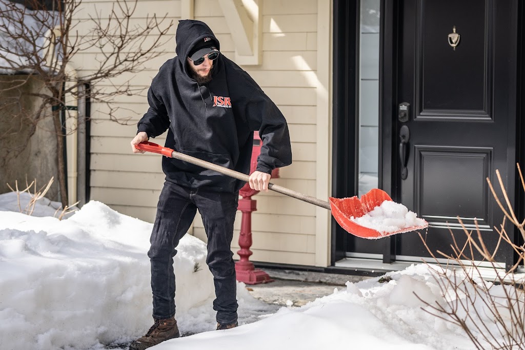 Jsr Paysagiste Inc | 337 Rue du Ruisseau-Rouge, Magog, QC J1X 1A2, Canada | Phone: (819) 349-7775