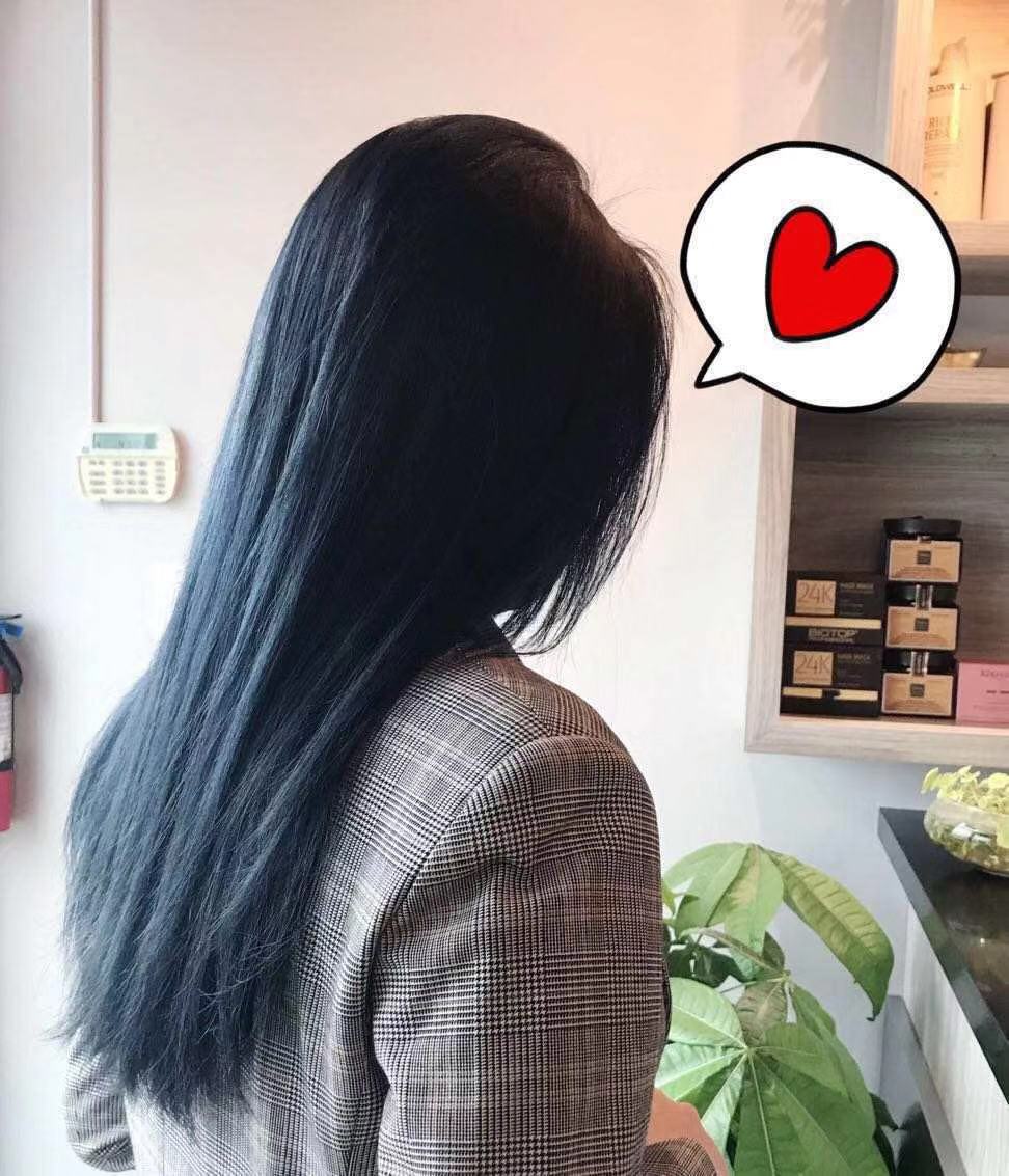 J Hair Salon 锦村造型 | 3278 Midland Ave D113, Scarborough, ON M1V 0C9, Canada | Phone: (647) 727-2966