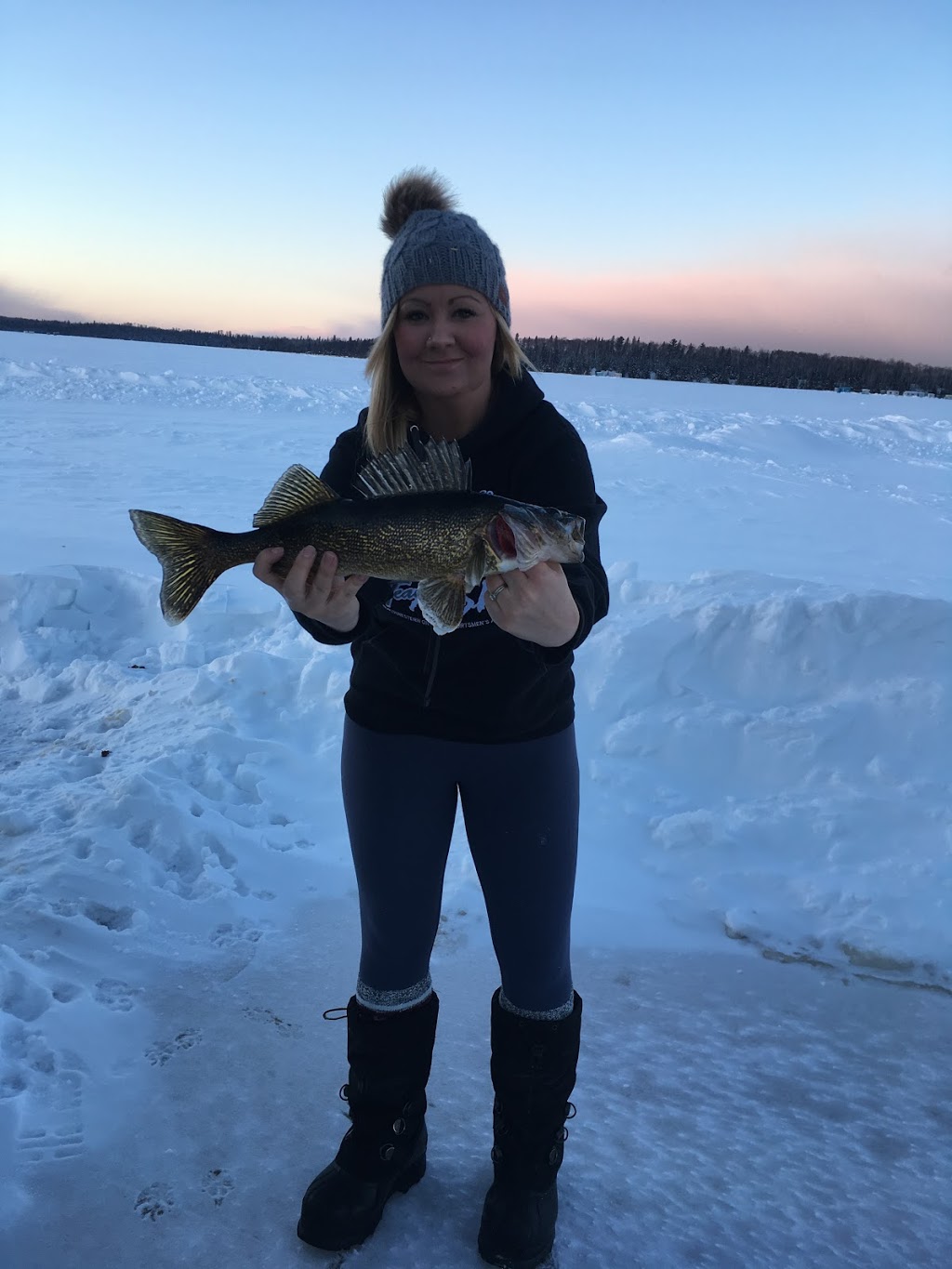 Larrys Baits | 4795 HWY 11-17, Kakabeka Falls, ON P0T 1W0, Canada | Phone: (807) 473-9321
