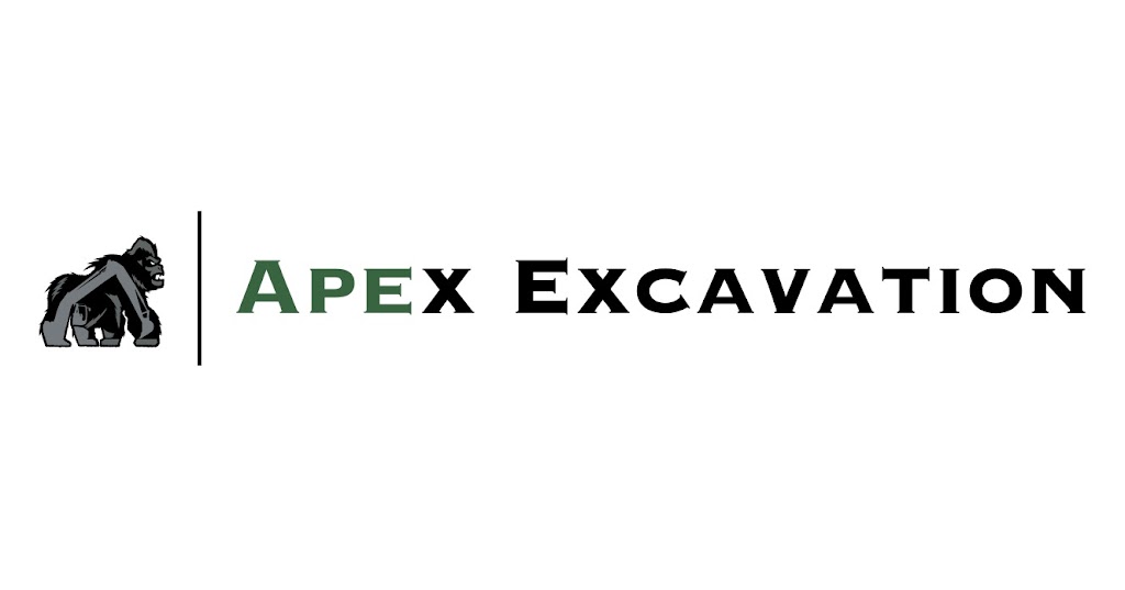 Apex Excavation | 6 Ernst St, Elmira, ON N3B 1K5, Canada | Phone: (519) 993-7362