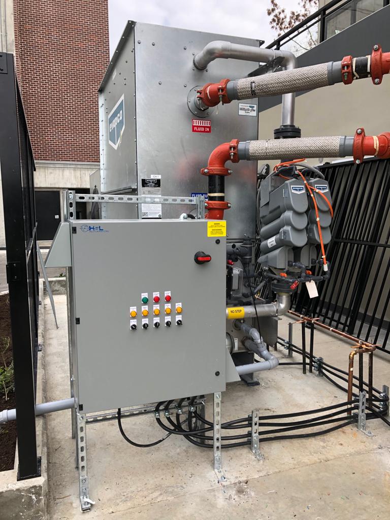 Emco Electrical | 13449 83a Ave, Surrey, BC V3W 0Y1, Canada | Phone: (778) 241-3637
