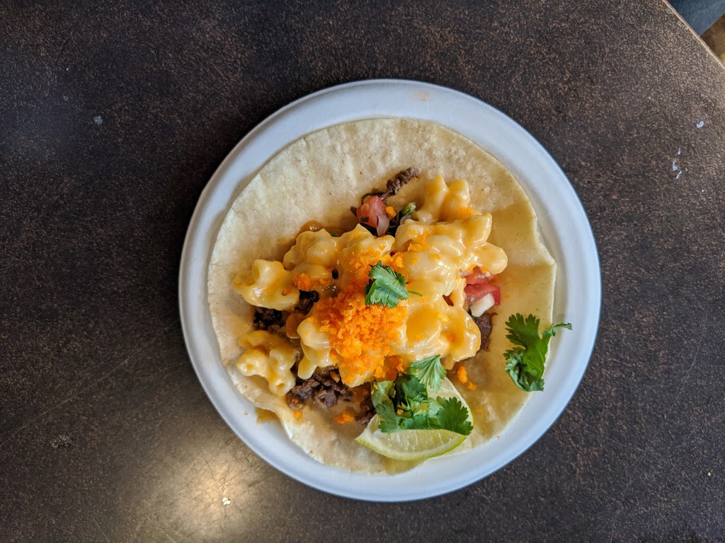 Taco Linas | 2347 Agricola St, Halifax, NS B3K 4B7, Canada | Phone: (902) 406-5272