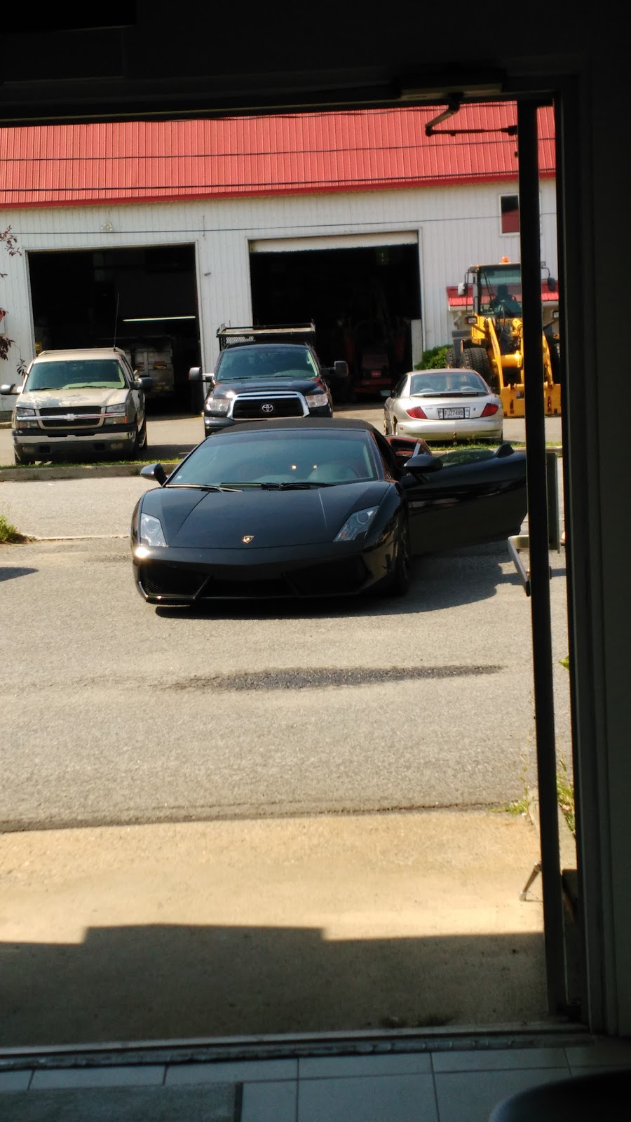 Autos du Monde | 3596 Rue de lHêtrière, Saint-Augustin-de-Desmaures, QC G3A 2L4, Canada | Phone: (418) 877-8400