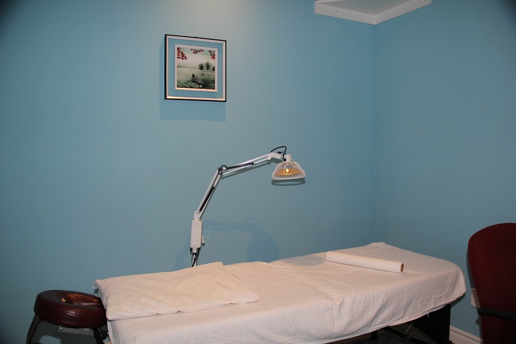 Appleby Wellness Centre | 4265 Thomas Alton Blvd #208, Burlington, ON L7M 0M9, Canada | Phone: (289) 812-5518