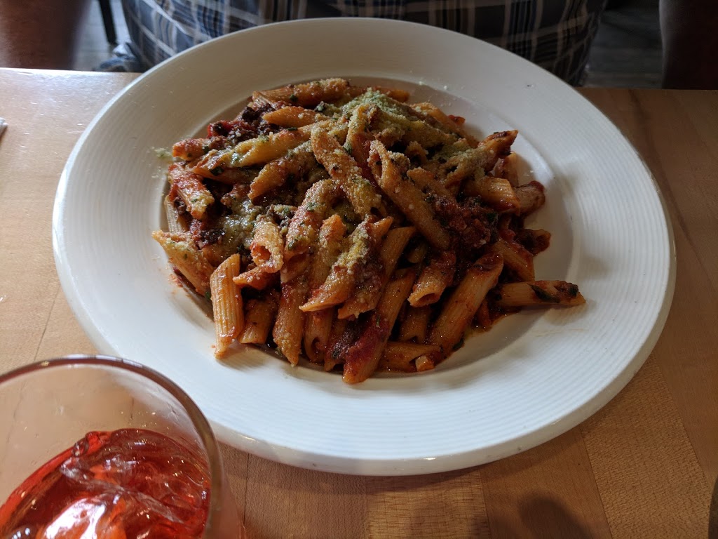 L’Impérial | 320 Boulevard Leclerc O #28, Granby, QC J2G 1V3, Canada | Phone: (450) 994-1922
