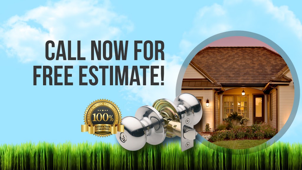 Dundas Locksmith Team | 101 Osler Dr #18A, Dundas, ON L9H 4H4, Canada | Phone: (905) 481-1520