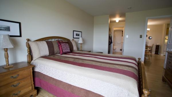 Northgate Apartments | 55 Roy Boates Ave, Summerside, PE C1N 6V2, Canada | Phone: (833) 817-9655