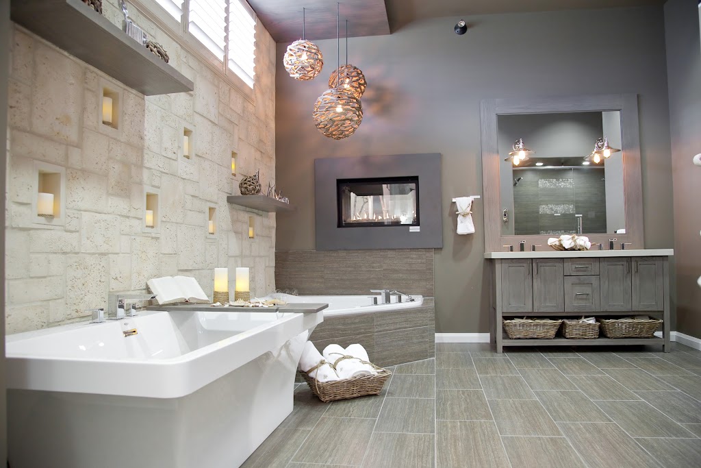 Design Studio | 155 Washburn Dr, Kitchener, ON N2R 1S1, Canada | Phone: (519) 570-4211