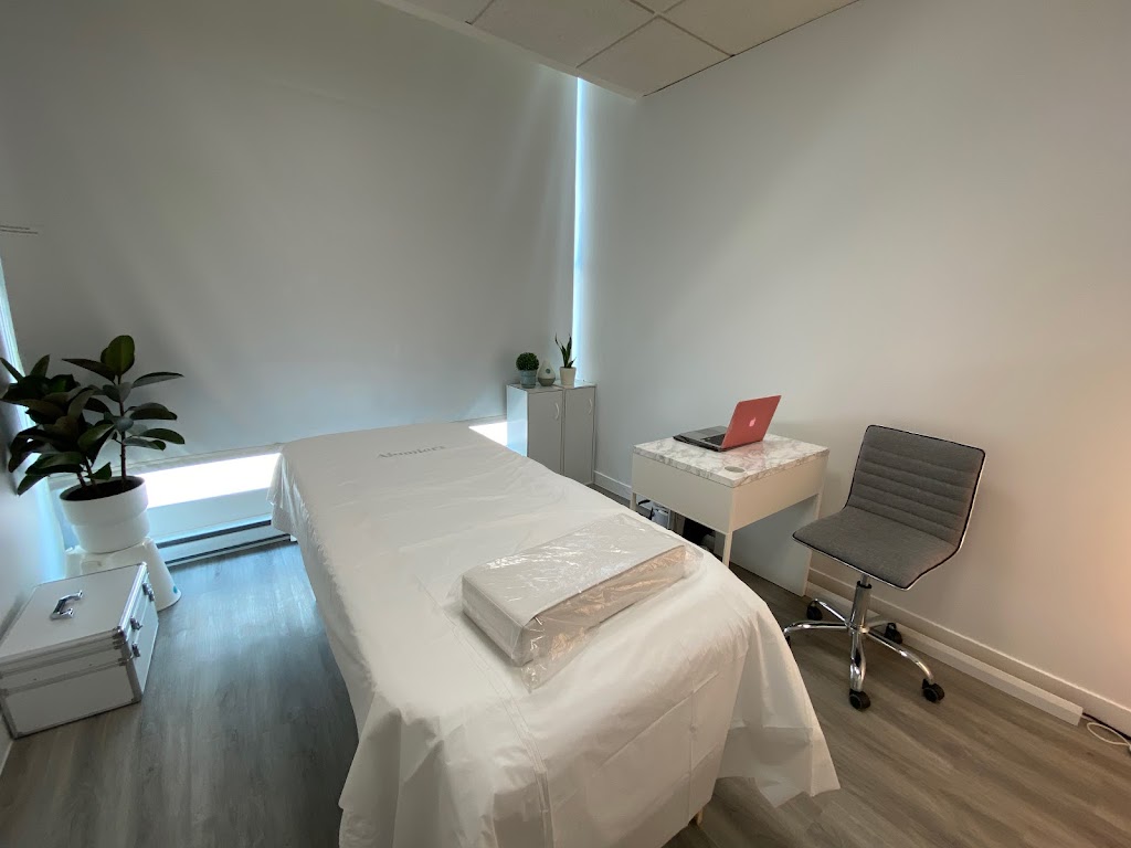 Dr. Kim Abog, Naturopathic Doctor | 181 Eglinton Ave E Unit 207, Toronto, ON M4P 1J4, Canada | Phone: (647) 954-5896