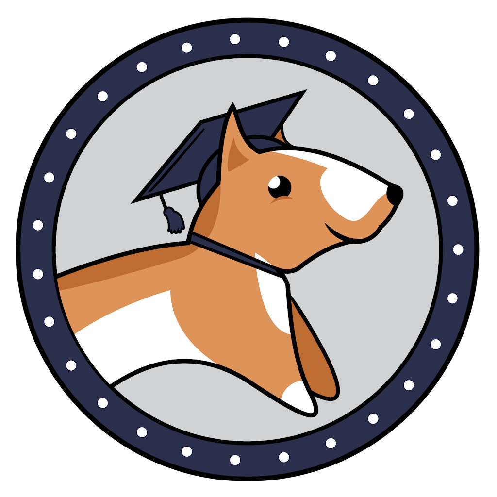 Académie Canine Allycia Leclerc | 212-A QC-138 suite 100, Saint-Augustin-de-Desmaures, QC G3A 0G1, Canada | Phone: (418) 880-1220