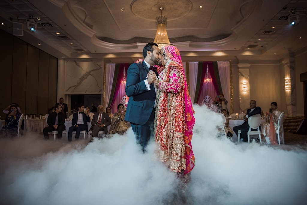 Strumin Photography | 19 Fareham Crescent, Scarborough, ON M1E 1J8, Canada | Phone: (647) 581-1401