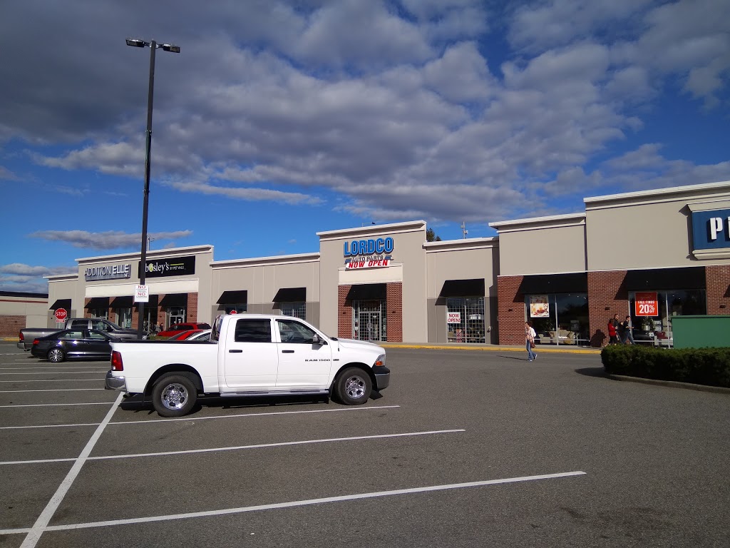 LORDCO | 19800 Lougheed Hwy #930, Pitt Meadows, BC V3Y 2W1, Canada | Phone: (604) 465-7200