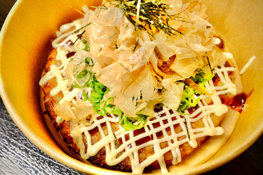 Sakura Izakaya | 4436 Calgary Trail NW, Edmonton, AB T6H 5W6, Canada | Phone: (780) 760-6166