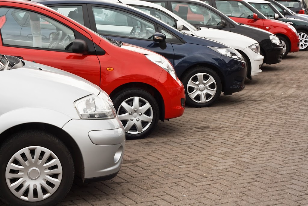 Simon Bros. Automotive Repair Inc. | 4 Abacus Rd #9, Brampton, ON L6T 5J6, Canada | Phone: (905) 794-3033