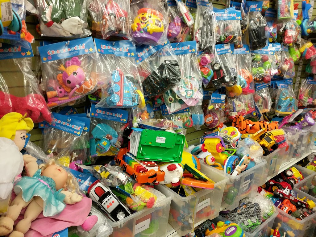 Once Upon A Child | 1550 Upper James St #19, Hamilton, ON L9B 2L6, Canada | Phone: (905) 318-8685