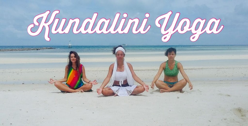 eva WELLNESS & YOGA | 88 Hudson Dr, Brampton, ON L6Y 4K8, Canada | Phone: (647) 655-8131