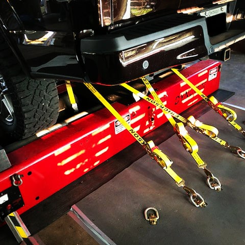 Smith Tuning | Acme Rd, Quinte West, ON K8V 5P8, Canada | Phone: (613) 970-5925