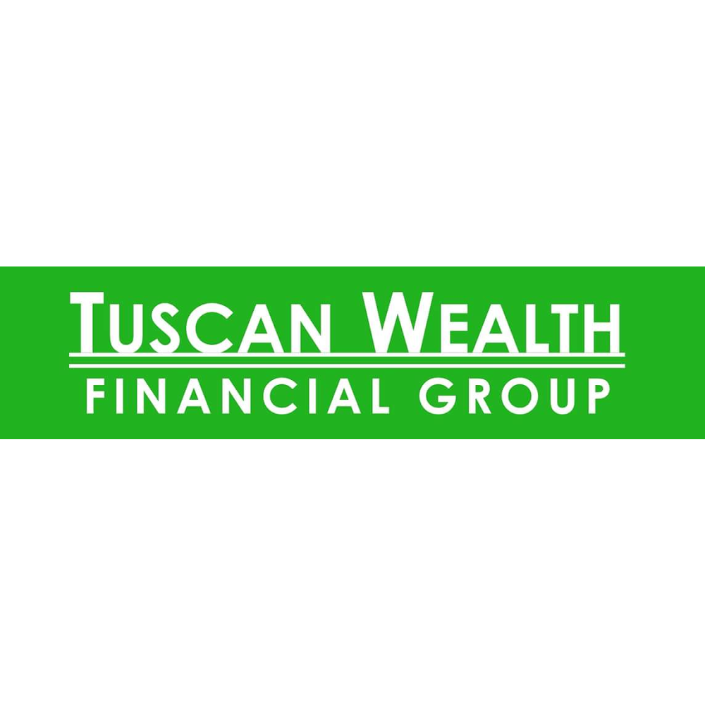 Tuscan Wealth Financial Group Ltd / Hub Capital Inc | 3063 Walker Rd Suite 101, Windsor, ON N8W 3R4, Canada | Phone: (519) 972-6061