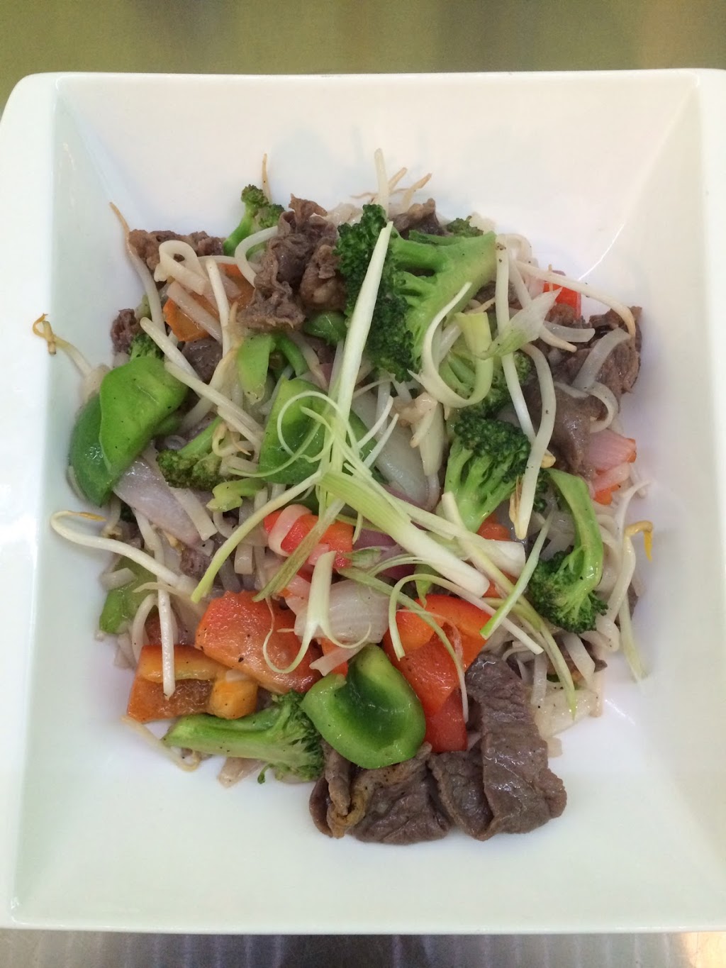 Authentic Vietnamese Pho House (KANATA LOCATION) | 5373 Fernbank Rd, Stittsville, ON K2S 1B6, Canada | Phone: (613) 836-8088