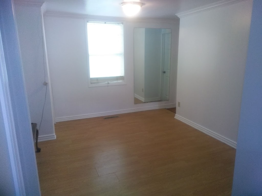 Ottawa west 126 Doane at, Ottawa on k2b 6g9 | 126 Doane St, Ottawa, ON K2B 6G9, Canada