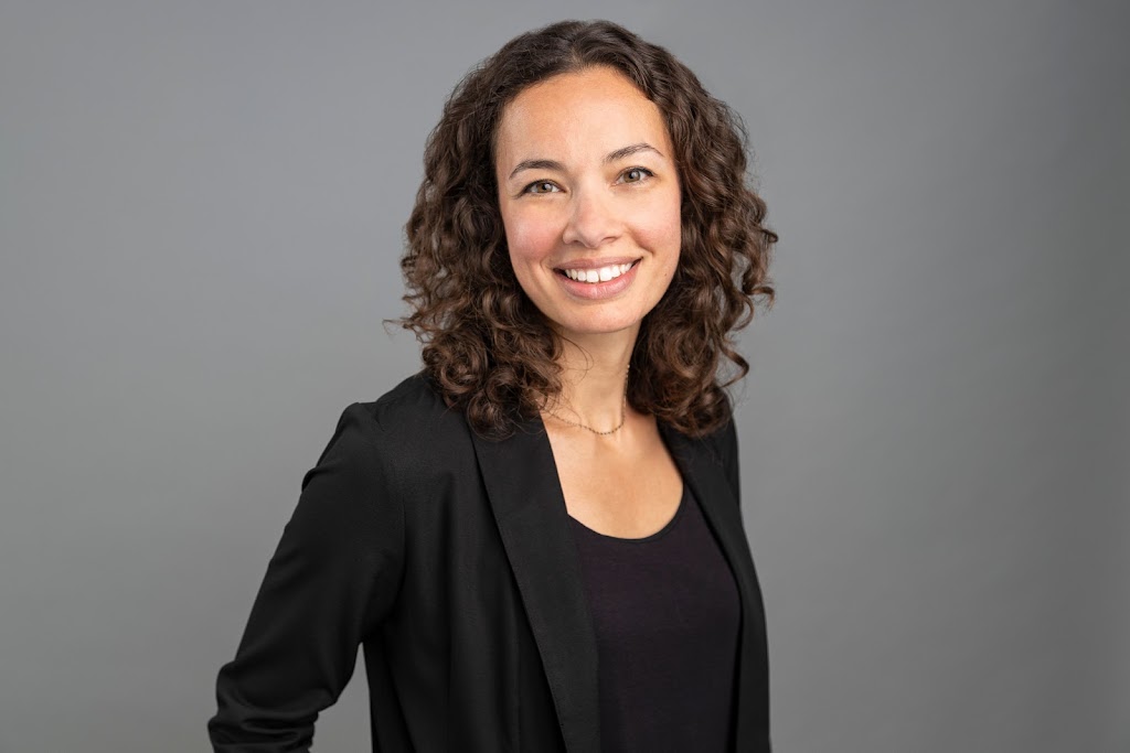 Janis Real Estate | Brantford Real Estate Agent | 2A Holiday Dr, Brantford, ON N3R 7J4, Canada | Phone: (519) 755-8941