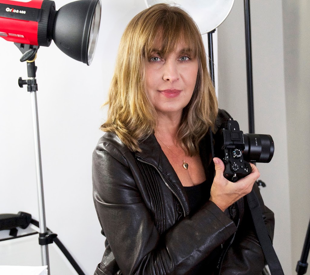 PhotoSplash Photography | 3052 Holland Rd, Ridgeville, ON L0S 1M0, Canada | Phone: (905) 962-0840