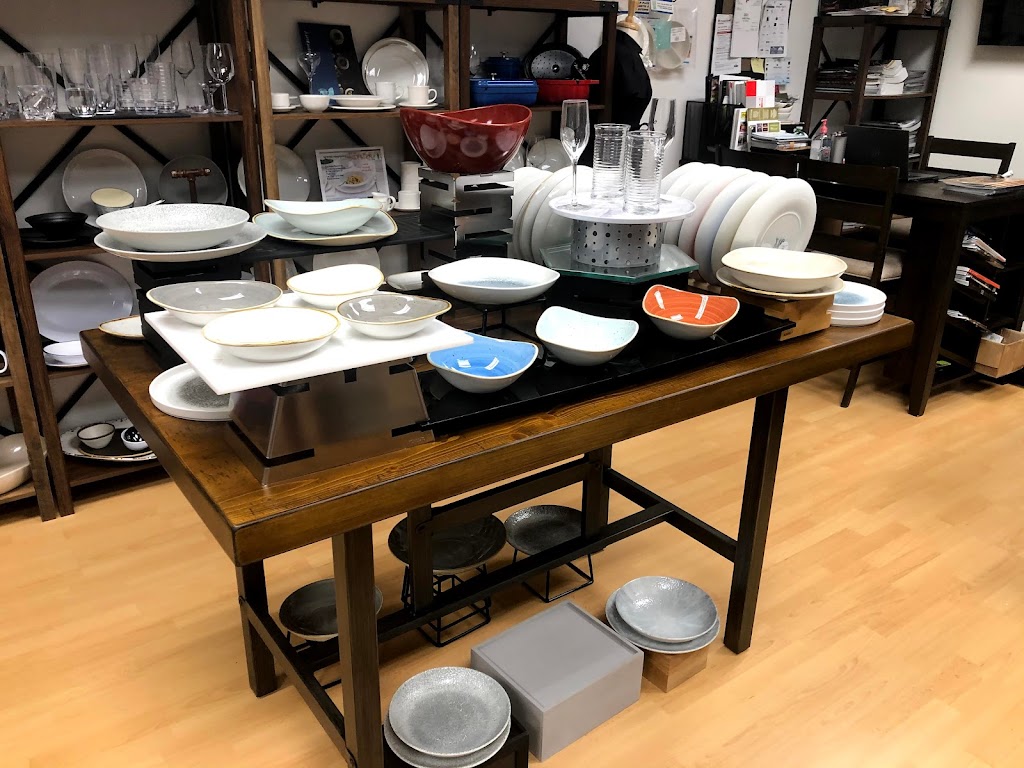 Weisswares Ltd | 1868 Glen Dr unit 248, Vancouver, BC V6A 4K4, Canada | Phone: (604) 377-5818