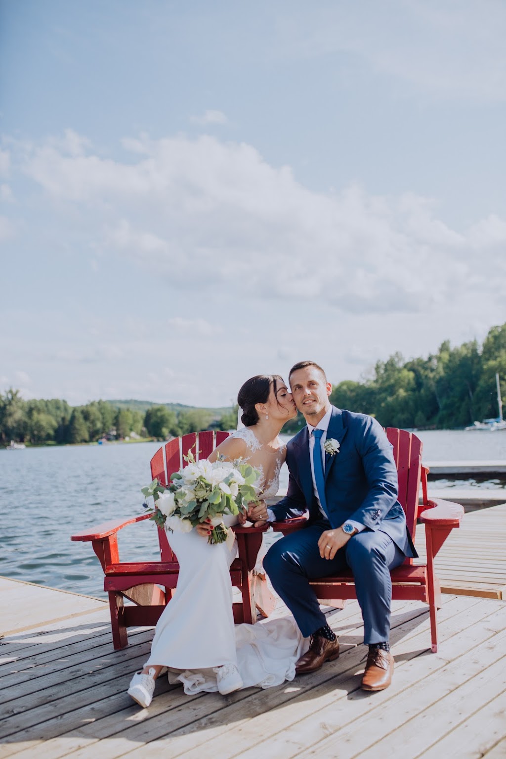 Barcsay Photography | 28 Wychwood Ave, Toronto, ON M6G 2X7, Canada | Phone: (437) 224-9085