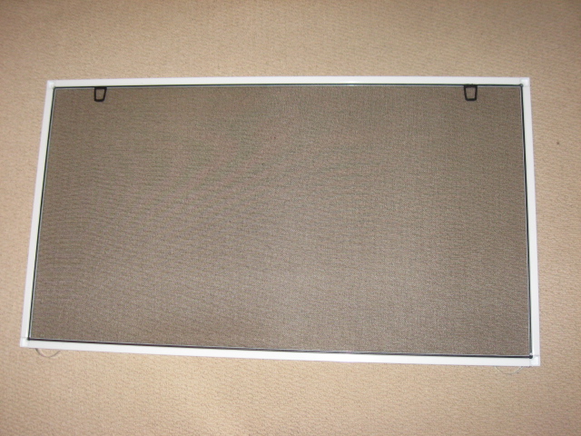 Professional Window Screen | 7264 201 St, Langley, BC V2Y 3G3, Canada | Phone: (778) 908-1236