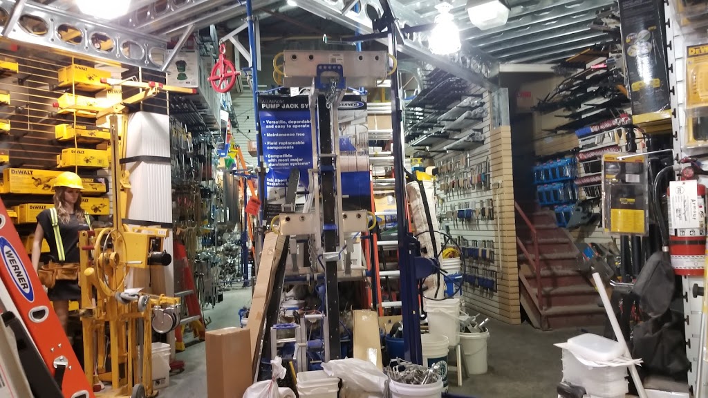 Ceiling Store Inc. | 6040 50 St NW A, Edmonton, AB T6B 3C4, Canada | Phone: (780) 465-2221