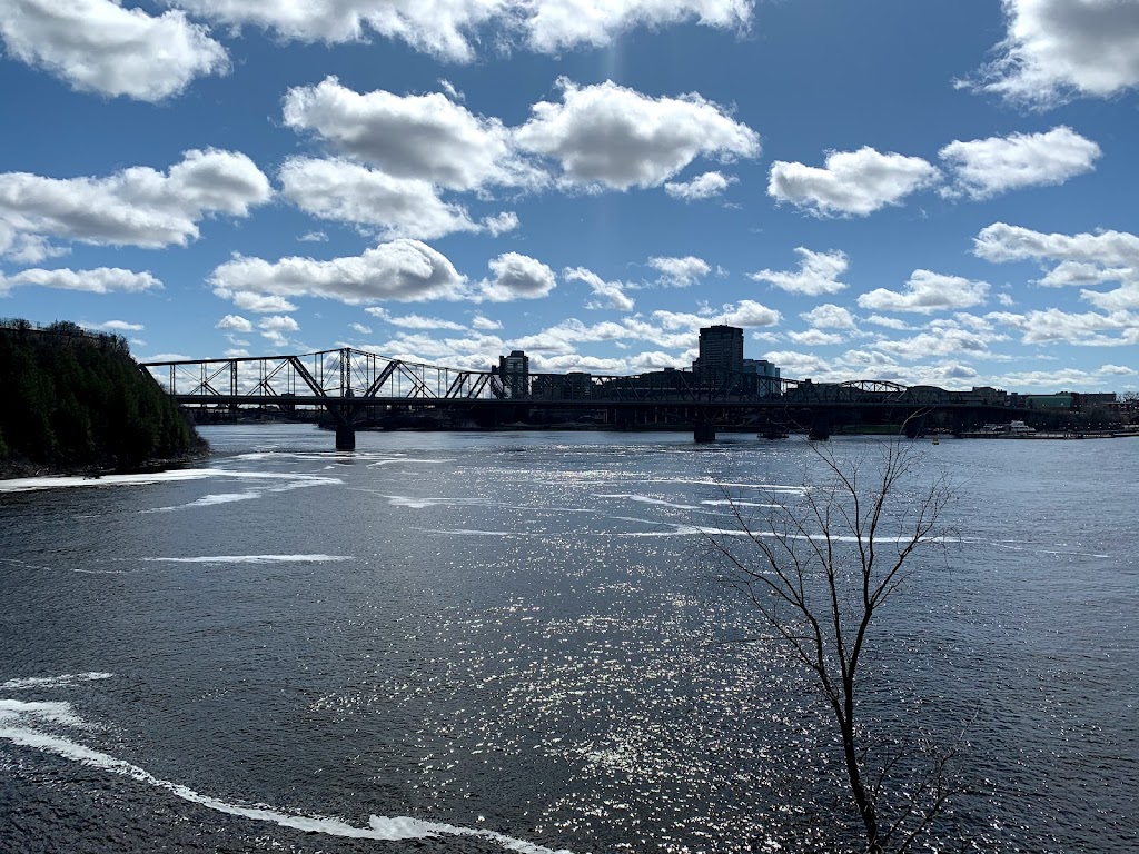 Ottawa Rowing Club | 10 Lady Grey Dr, Ottawa, ON K1A 0G8, Canada | Phone: (613) 241-1120
