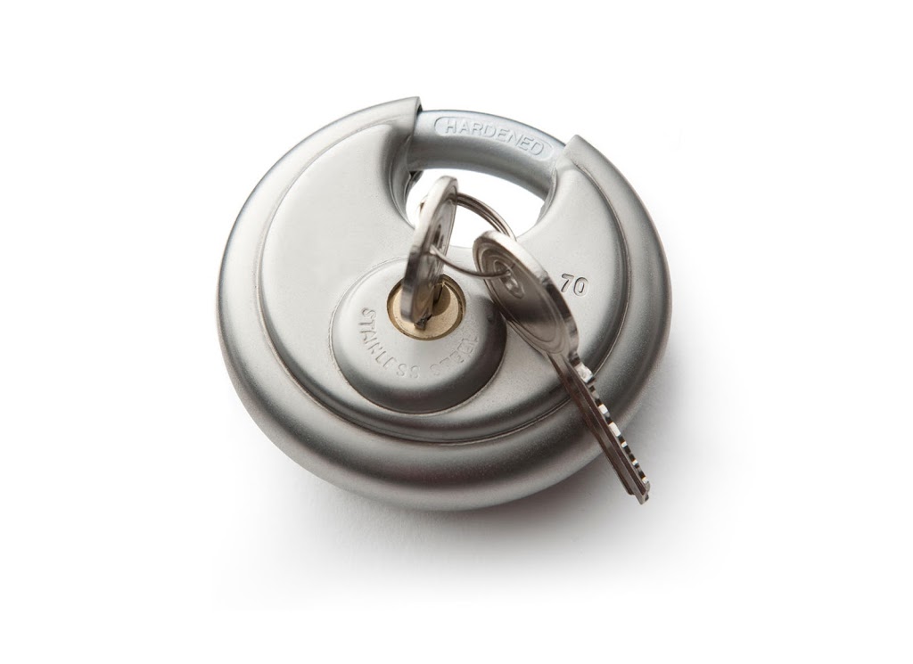 Cubeit Portable Storage - Mississauga | 3625 Ninth Line, Mississauga, ON L5L 5Z6, Canada | Phone: (844) 350-0400