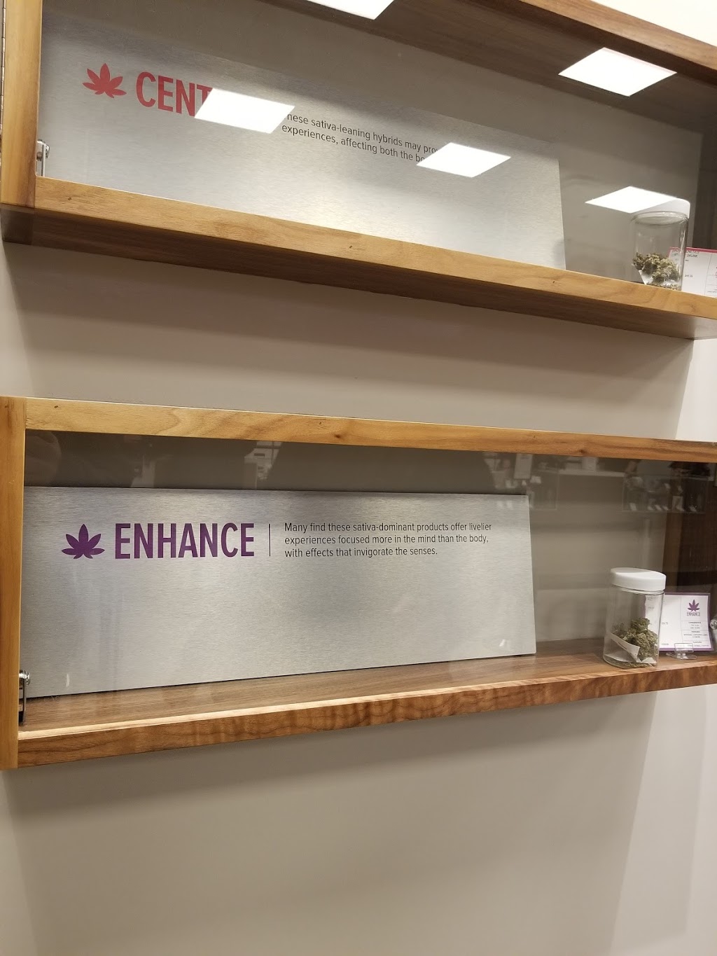 NSLC Signature | 9256 Commercial St Unit 230, New Minas, NS B4N 4A9, Canada | Phone: (902) 681-3557