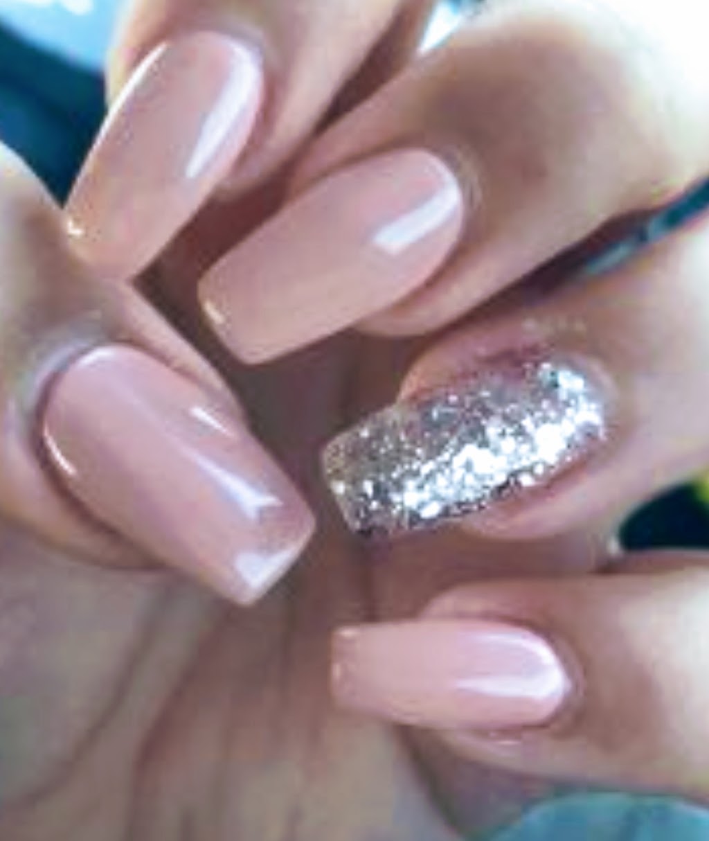 At ease Nails | 159 Bermuda Dr NW, Calgary, AB T3K 1H6, Canada | Phone: (403) 479-3508